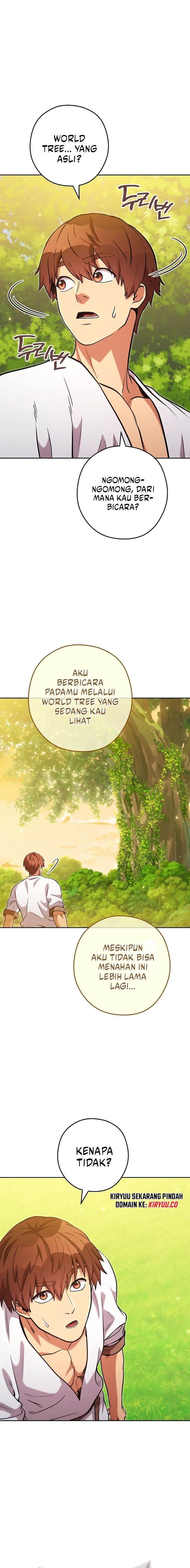 image-komik-dungeon-reset-chapter-230-1/24