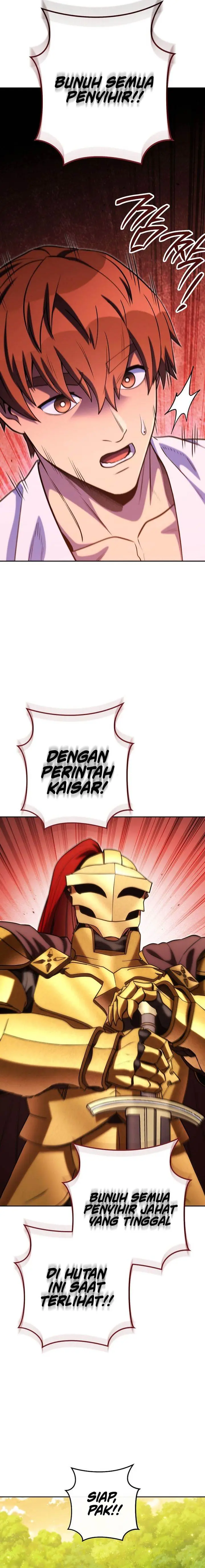 image-komik-dungeon-reset-chapter-230-2/24