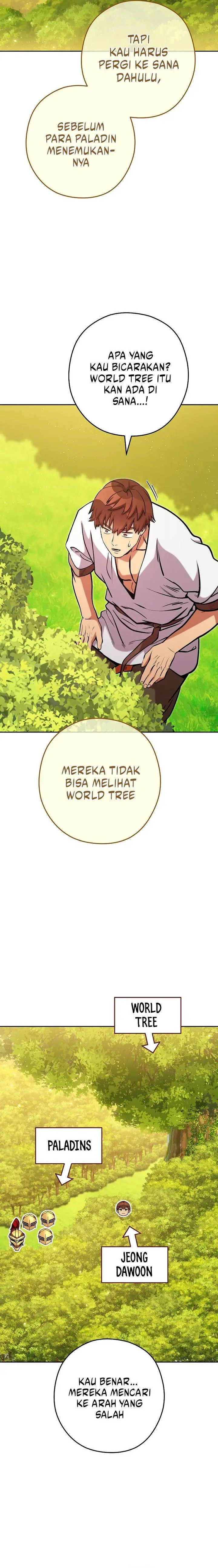 image-komik-dungeon-reset-chapter-230-5/24