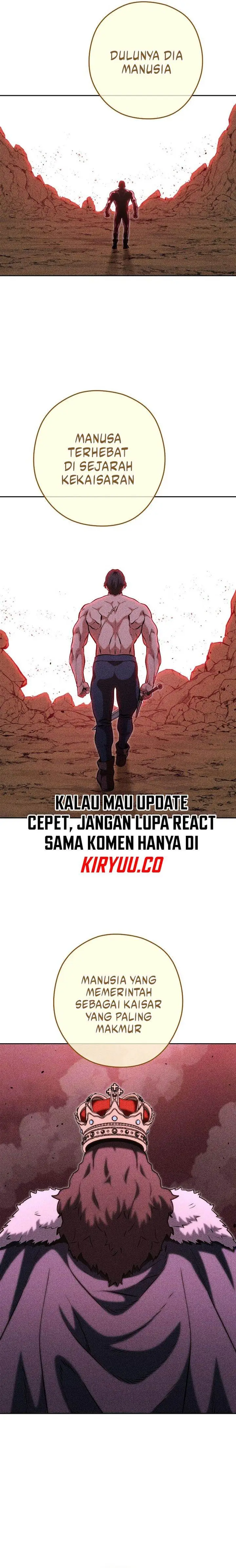 image-komik-dungeon-reset-chapter-230-14/24