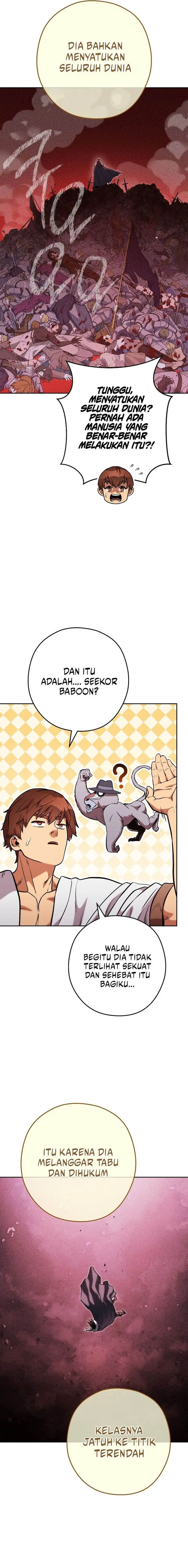 image-komik-dungeon-reset-chapter-230-15/24