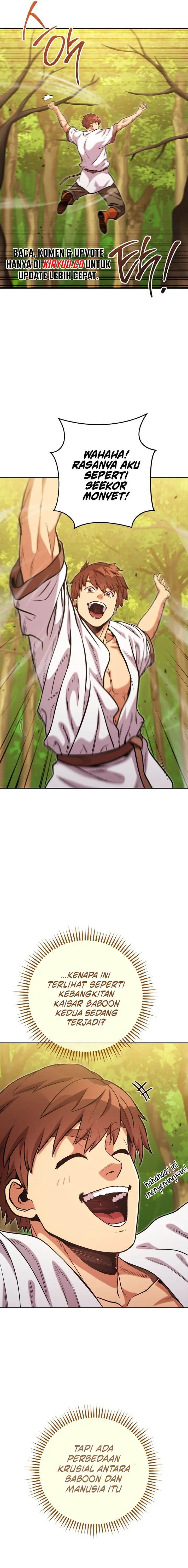 image-komik-dungeon-reset-chapter-230-20/24