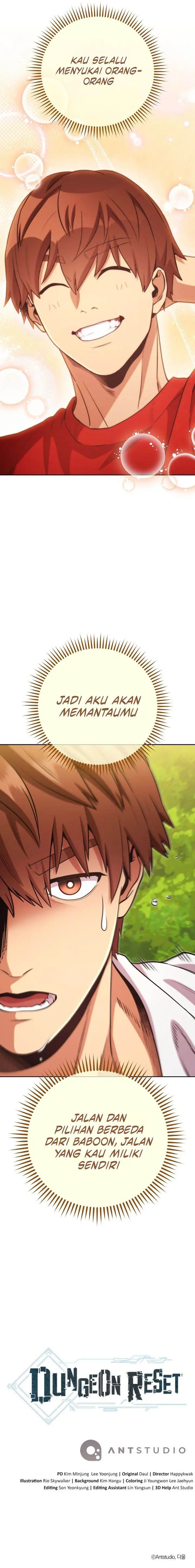 image-komik-dungeon-reset-chapter-230-23/24