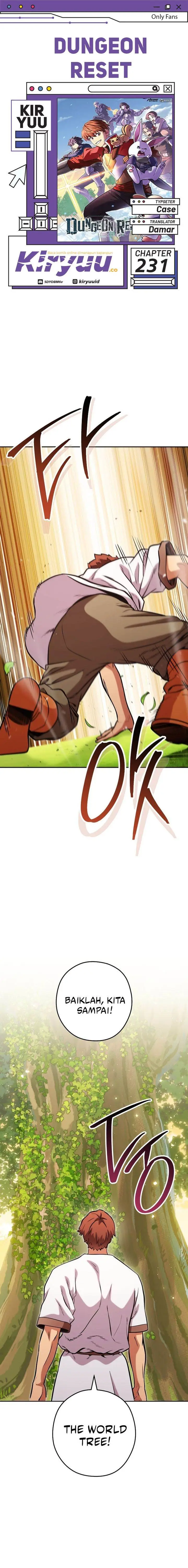 image-komik-dungeon-reset-chapter-231-0/25