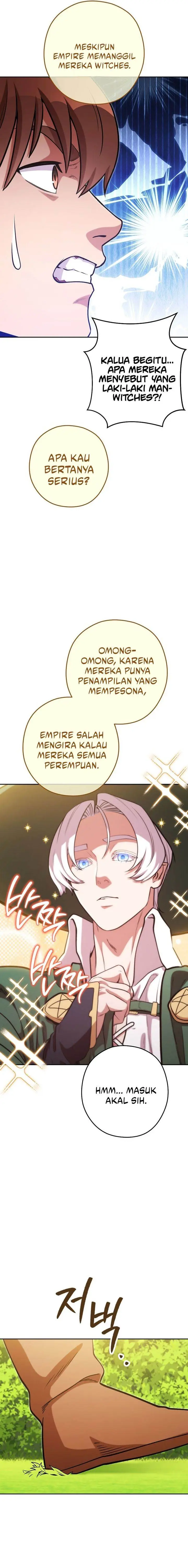 image-komik-dungeon-reset-chapter-231-3/25