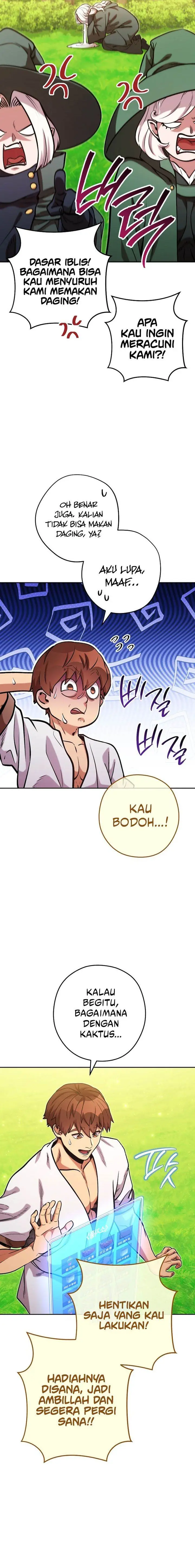 image-komik-dungeon-reset-chapter-231-6/25
