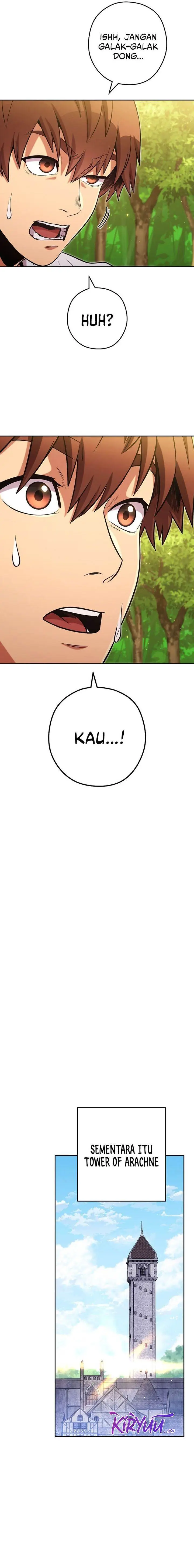 image-komik-dungeon-reset-chapter-231-7/25
