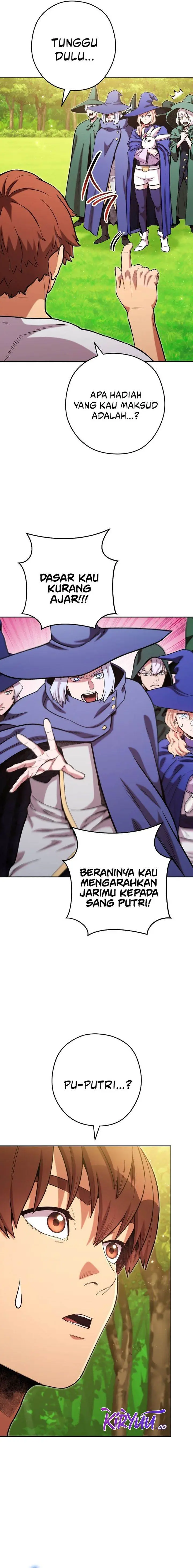 image-komik-dungeon-reset-chapter-231-14/25