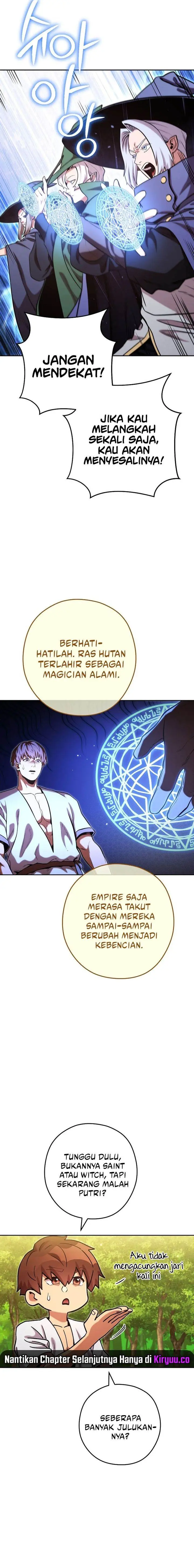 image-komik-dungeon-reset-chapter-231-15/25