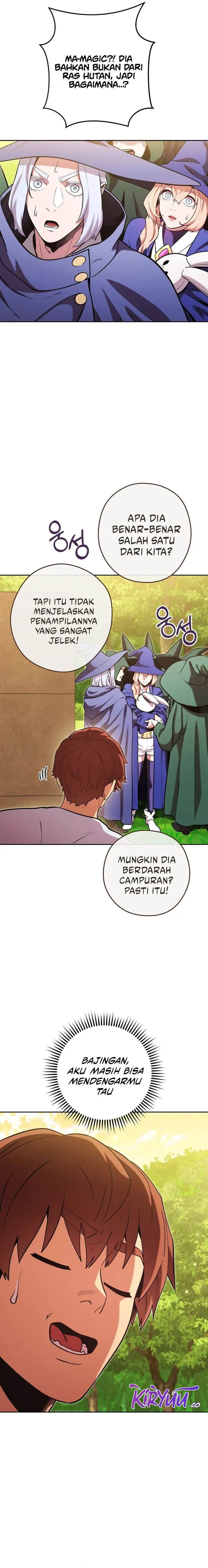 image-komik-dungeon-reset-chapter-231-18/25