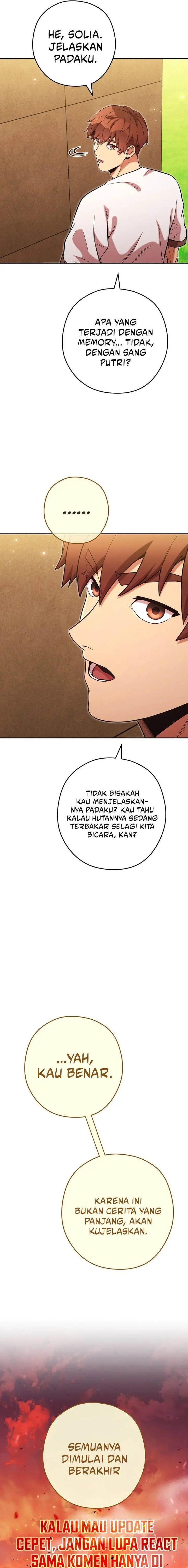 image-komik-dungeon-reset-chapter-231-19/25
