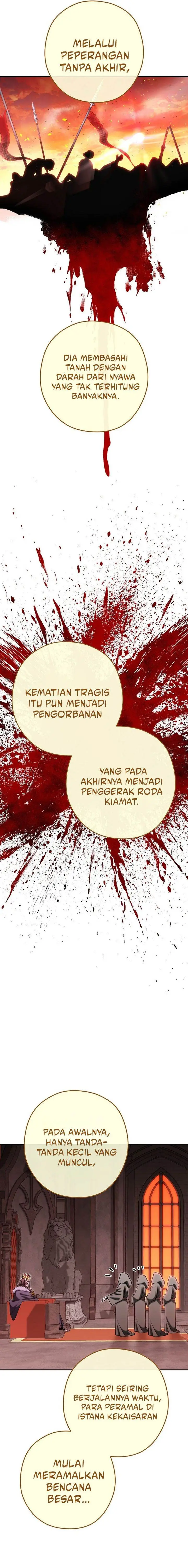 image-komik-dungeon-reset-chapter-231-22/25