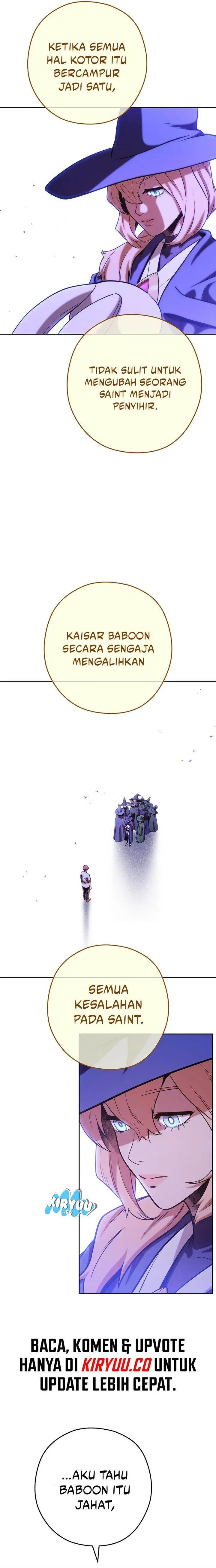 image-komik-dungeon-reset-chapter-232-8/24