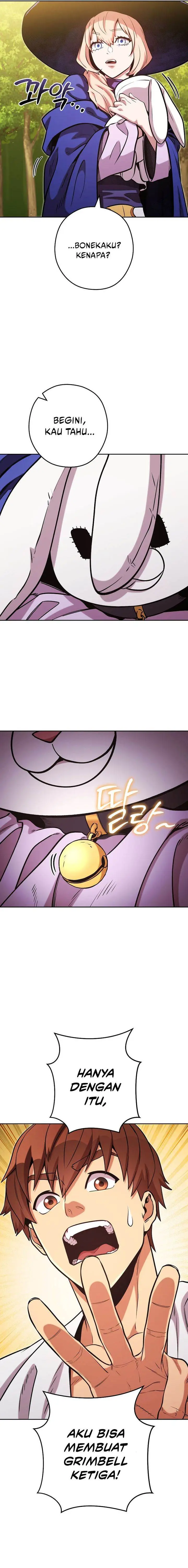 image-komik-dungeon-reset-chapter-232-12/24