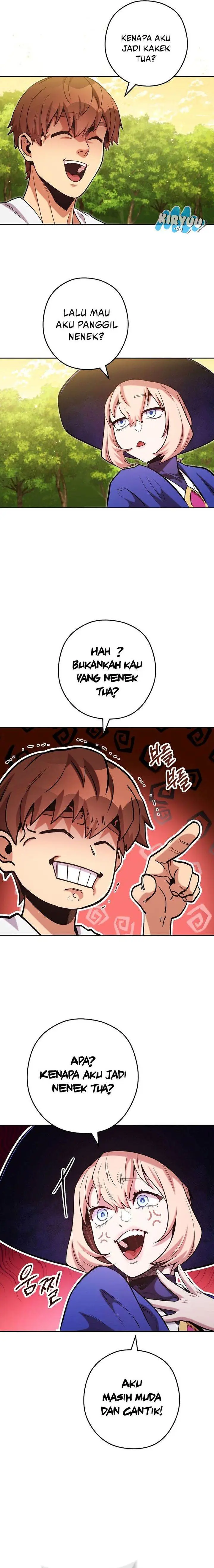 image-komik-dungeon-reset-chapter-232-16/24