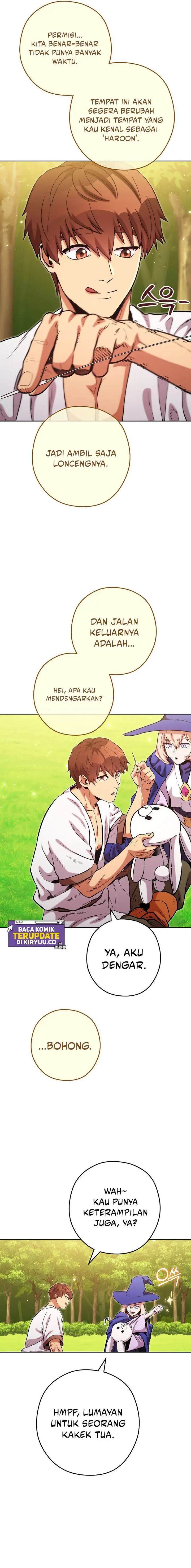 image-komik-dungeon-reset-chapter-232-19/24