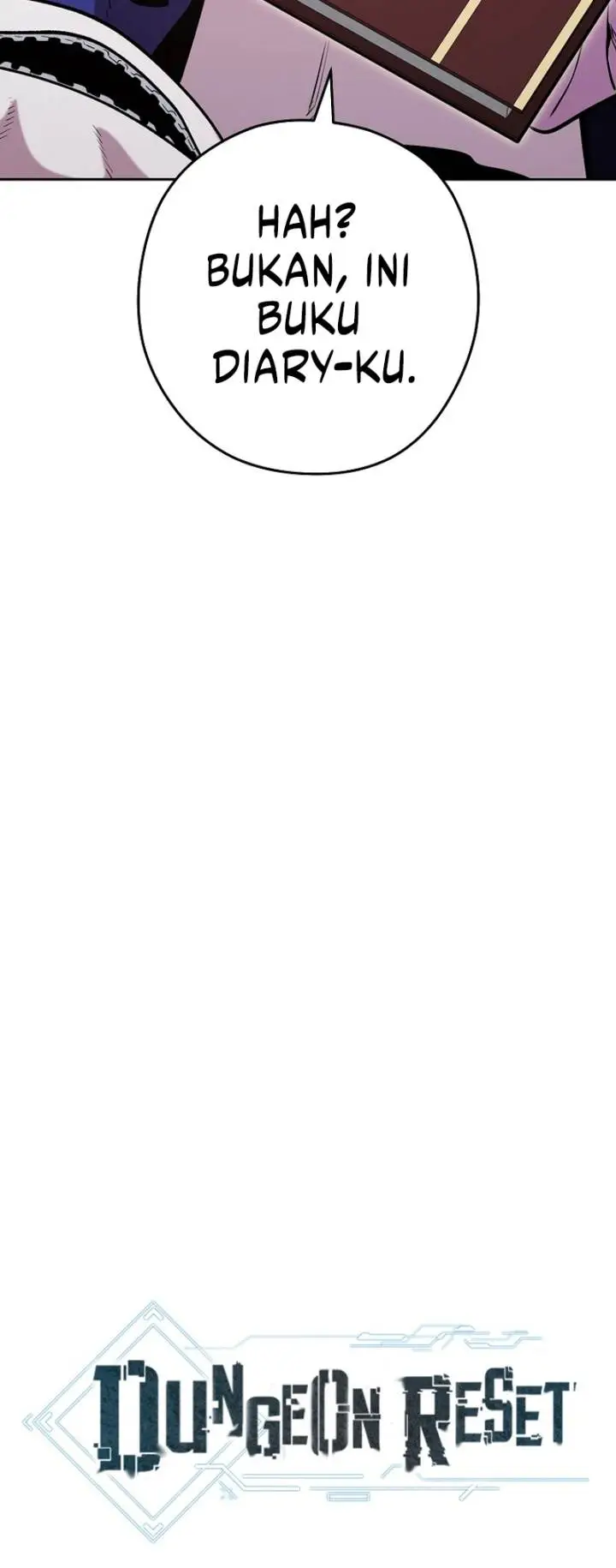 image-komik-dungeon-reset-chapter-233-1/71