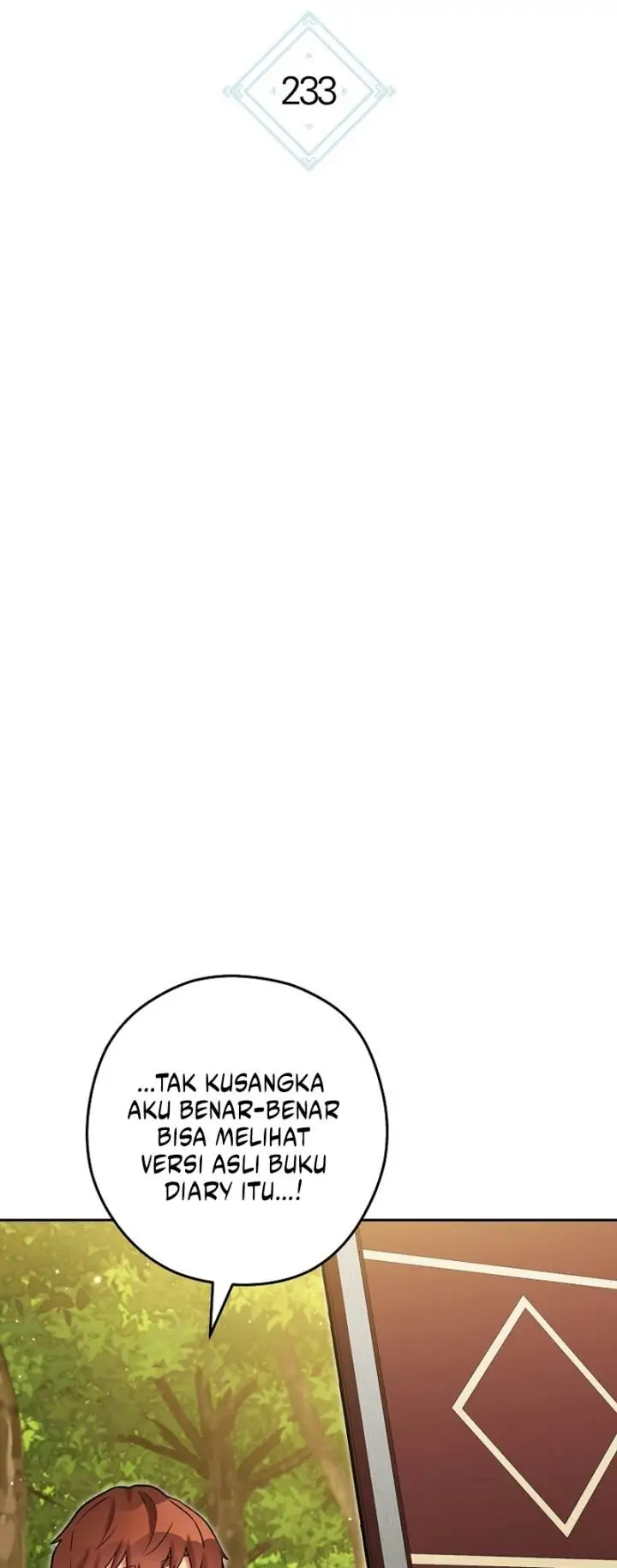 image-komik-dungeon-reset-chapter-233-2/71