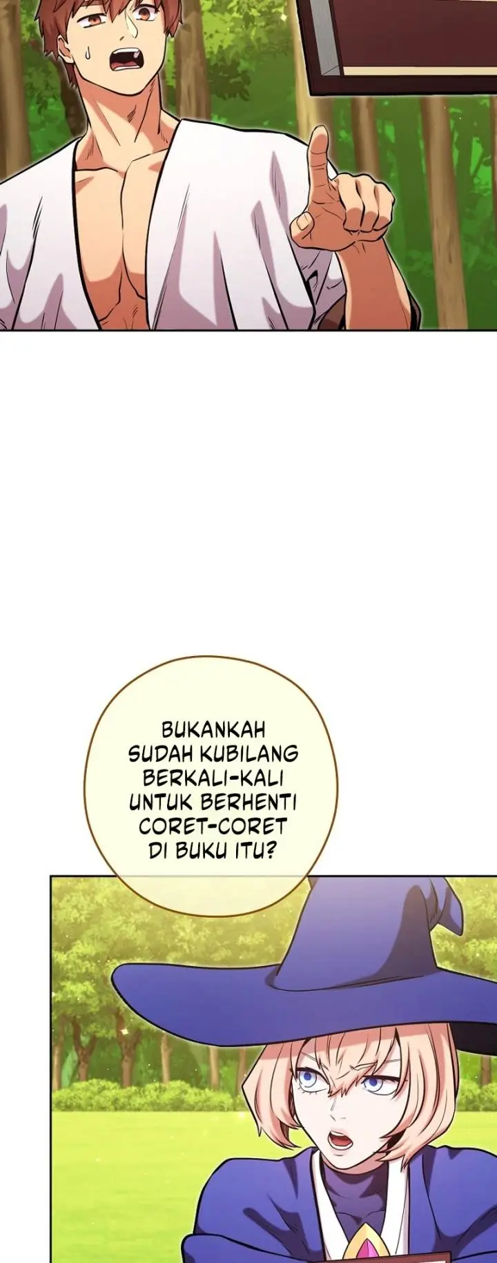 image-komik-dungeon-reset-chapter-233-3/71