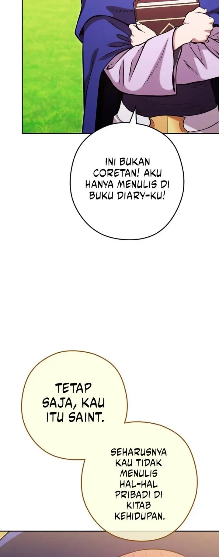 image-komik-dungeon-reset-chapter-233-4/71