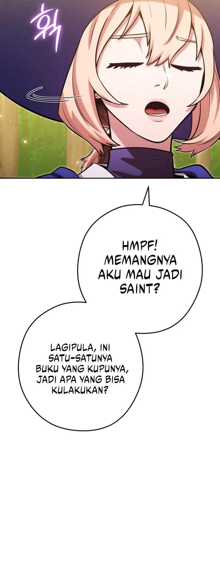 image-komik-dungeon-reset-chapter-233-5/71