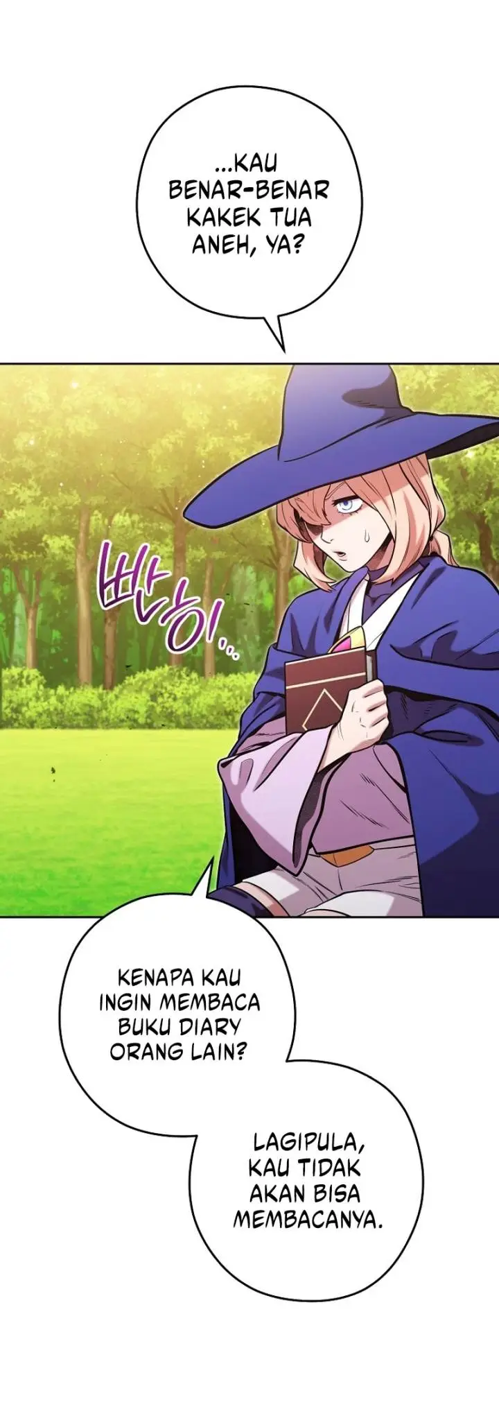 image-komik-dungeon-reset-chapter-233-7/71