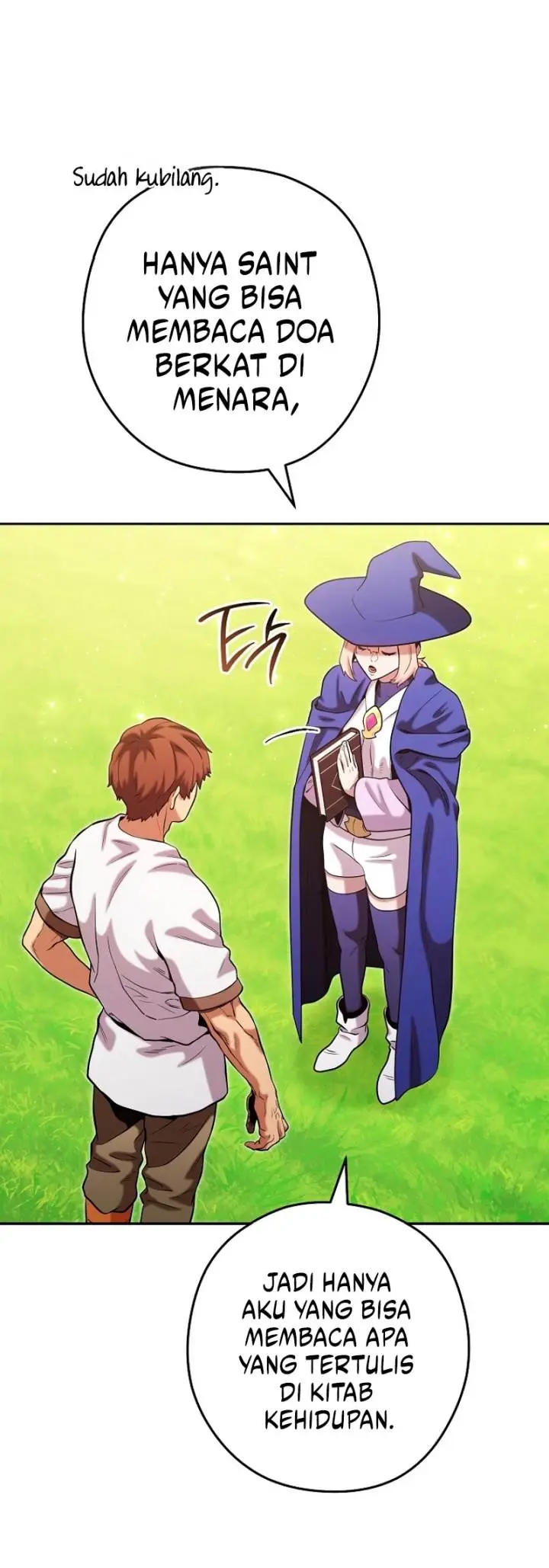 image-komik-dungeon-reset-chapter-233-9/71