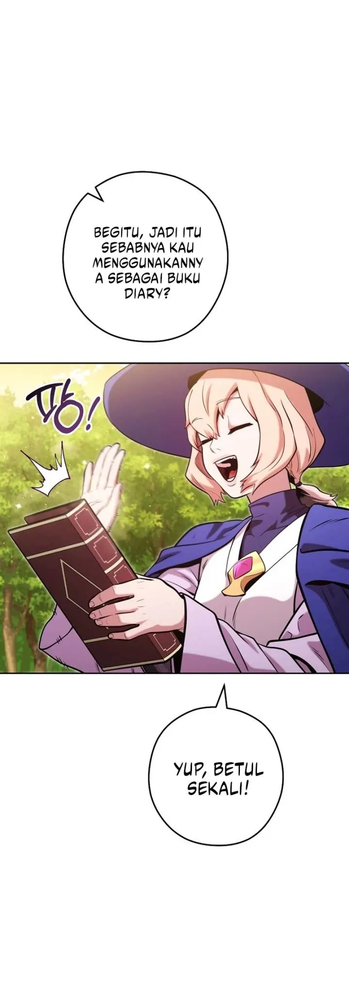 image-komik-dungeon-reset-chapter-233-10/71