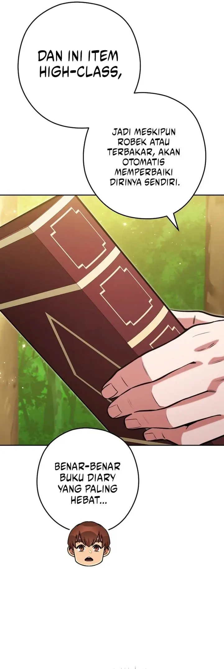 image-komik-dungeon-reset-chapter-233-11/71