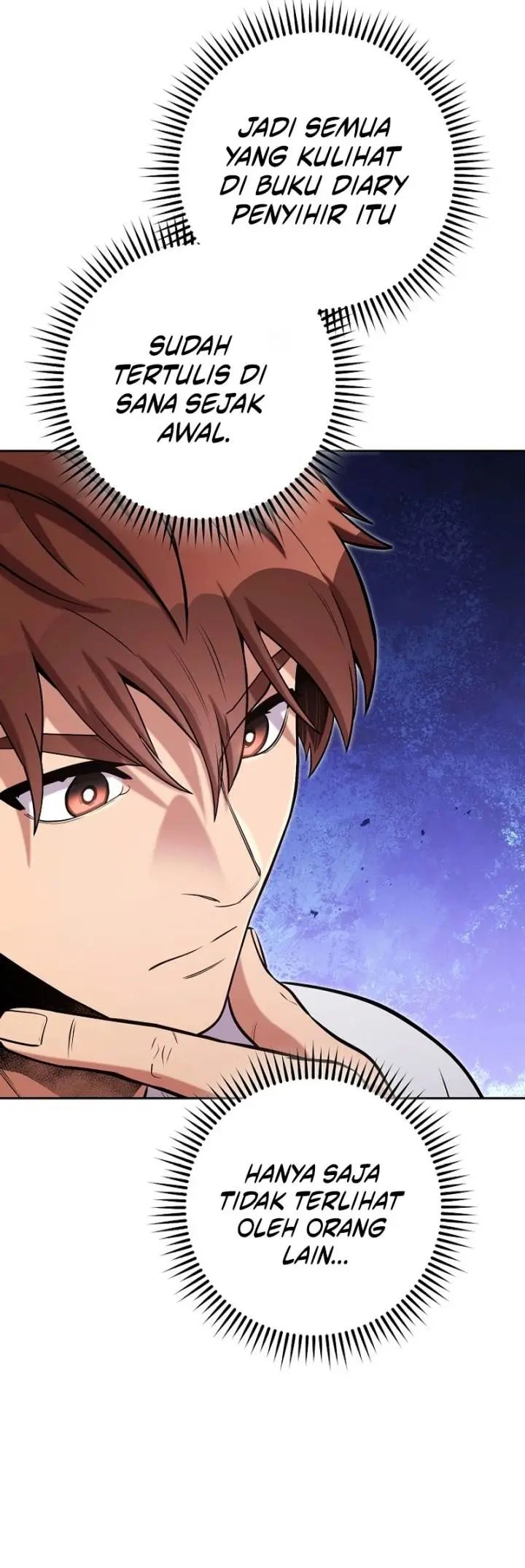 image-komik-dungeon-reset-chapter-233-12/71