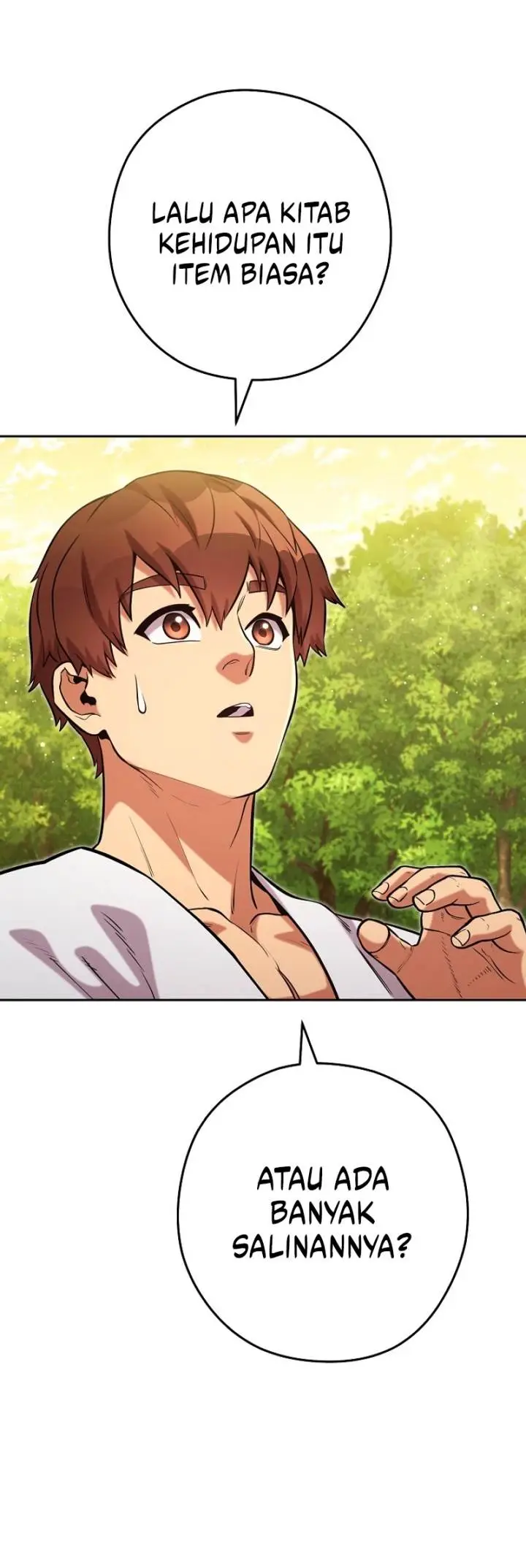 image-komik-dungeon-reset-chapter-233-13/71