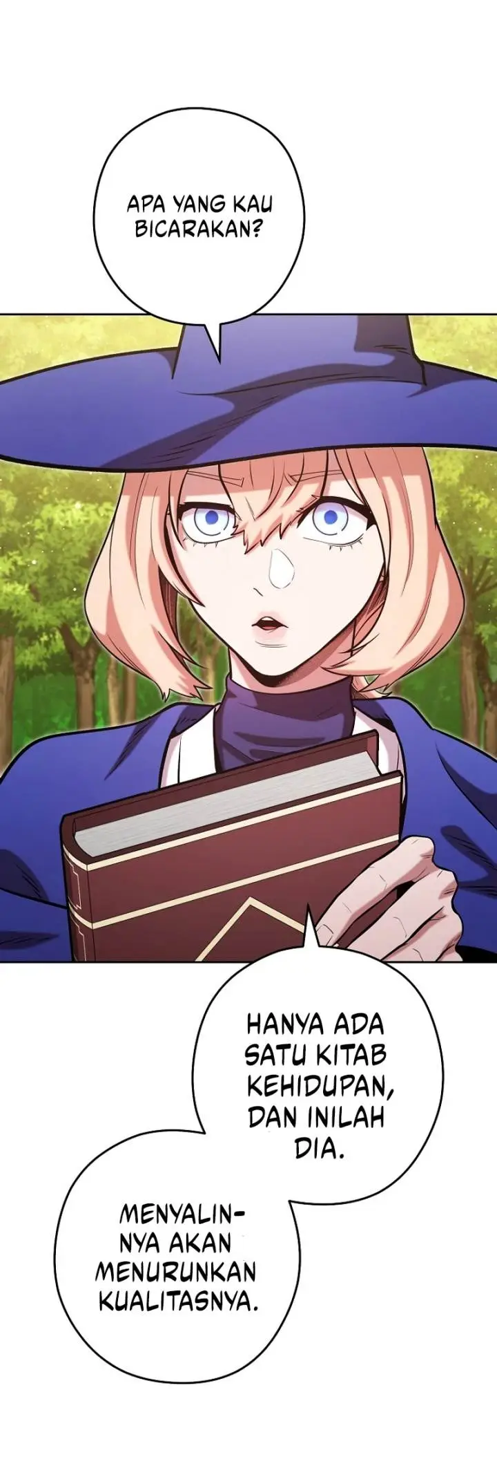 image-komik-dungeon-reset-chapter-233-14/71