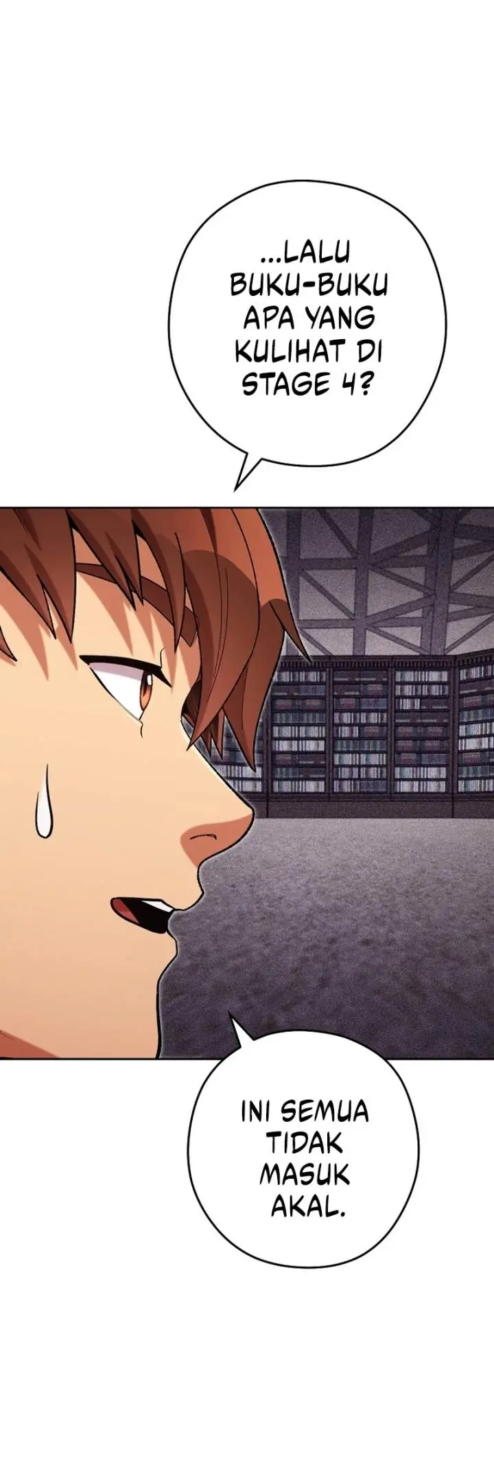 image-komik-dungeon-reset-chapter-233-15/71