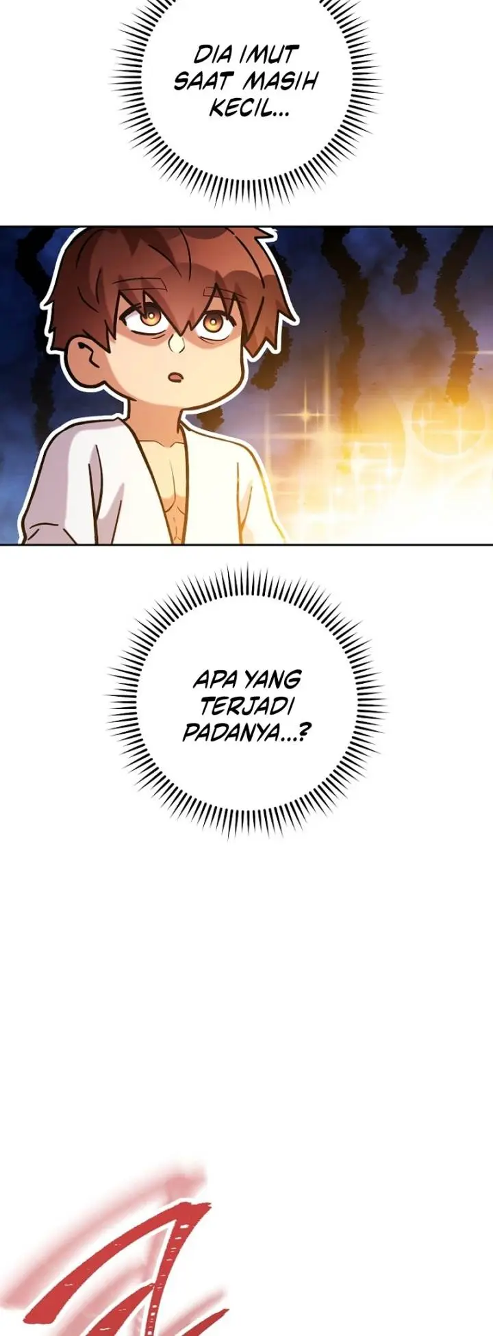 image-komik-dungeon-reset-chapter-233-18/71