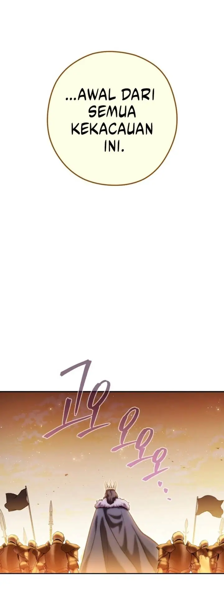 image-komik-dungeon-reset-chapter-233-20/71