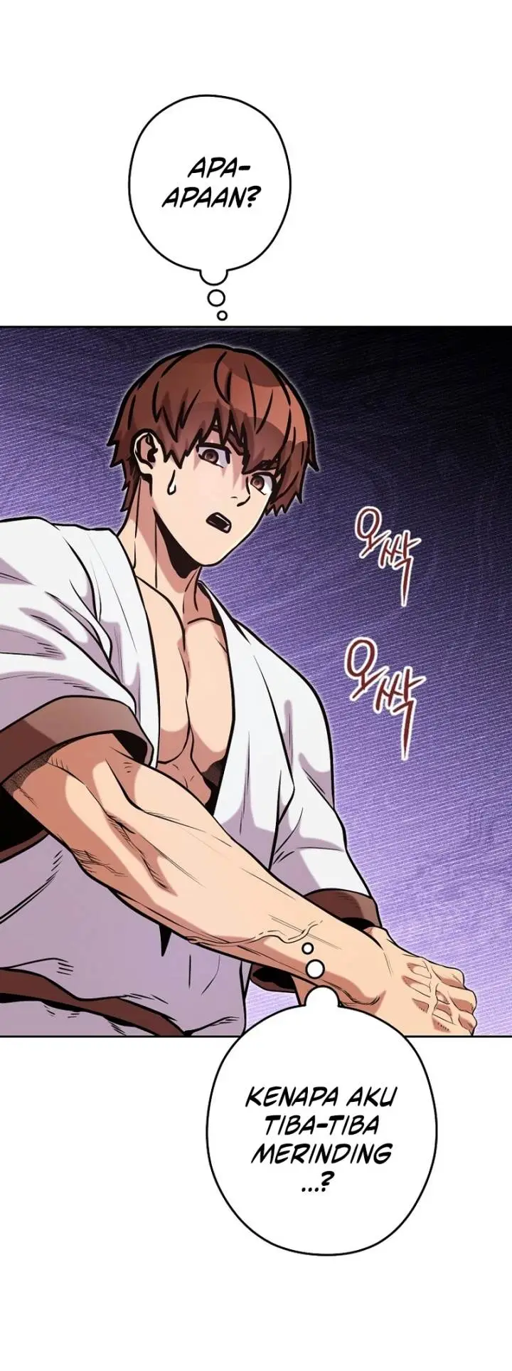 image-komik-dungeon-reset-chapter-233-23/71