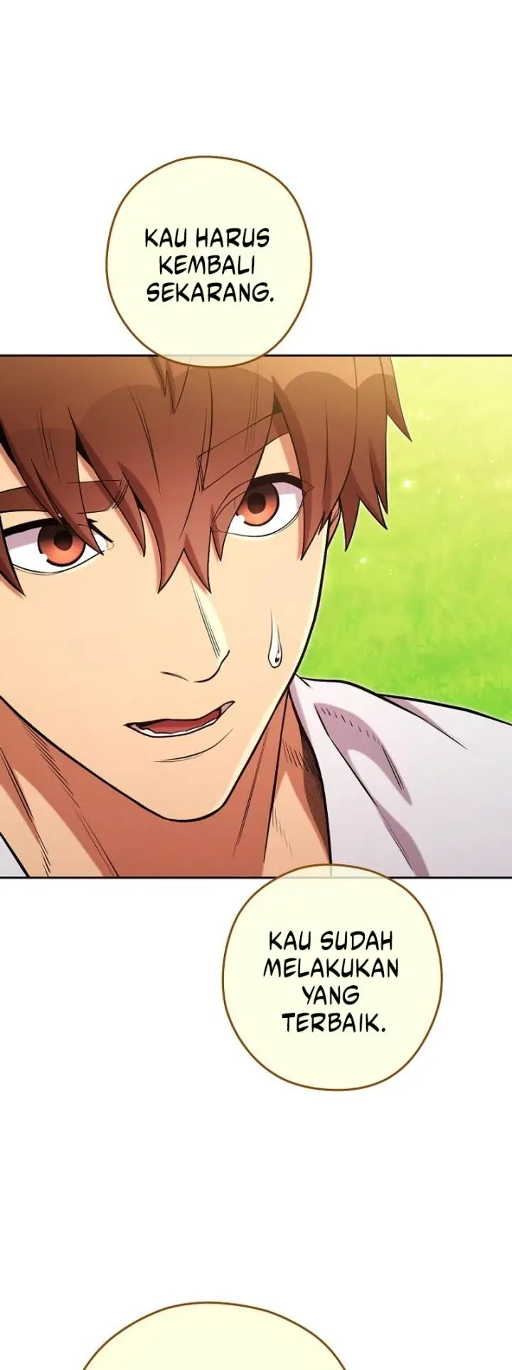 image-komik-dungeon-reset-chapter-233-24/71