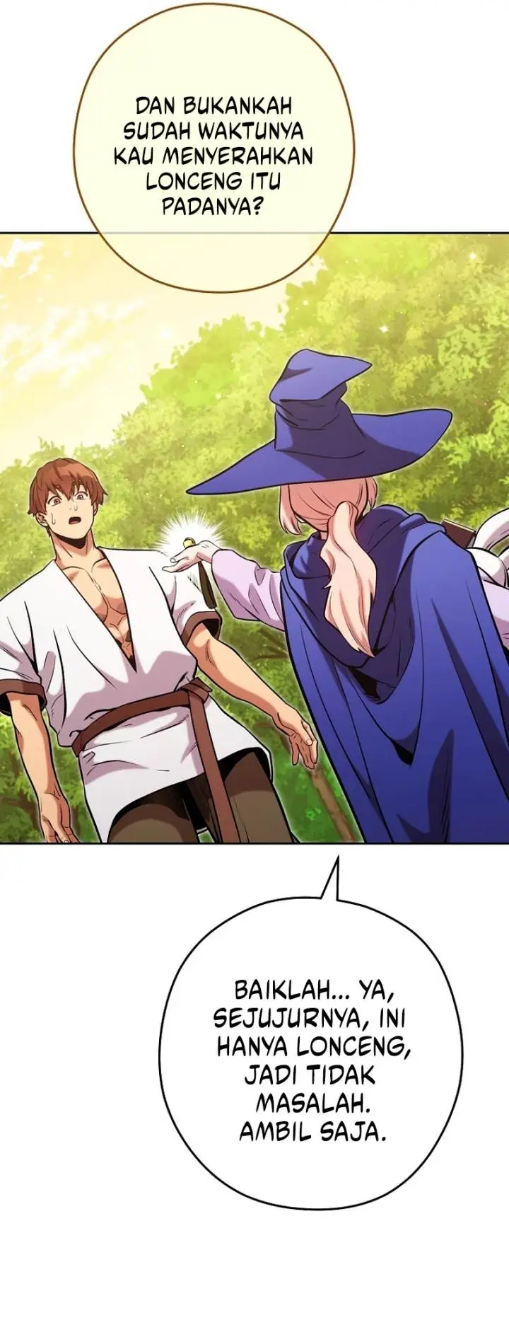 image-komik-dungeon-reset-chapter-233-26/71