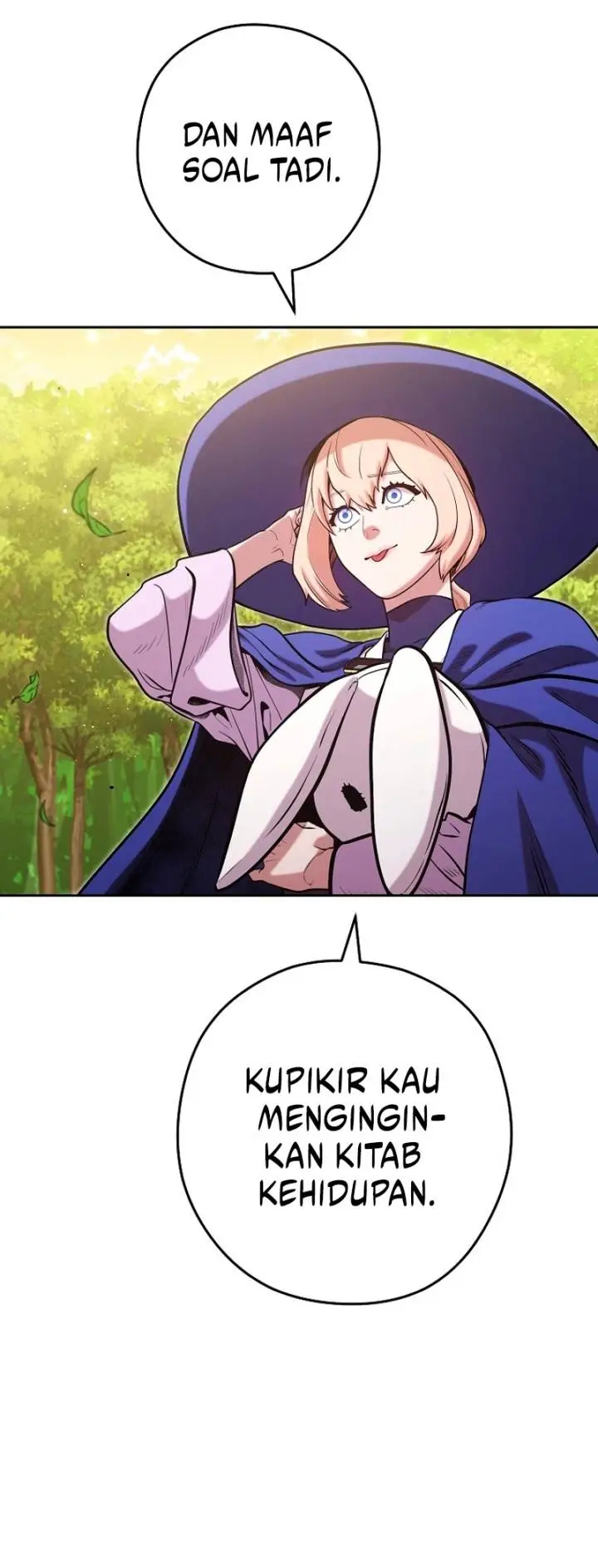 image-komik-dungeon-reset-chapter-233-28/71