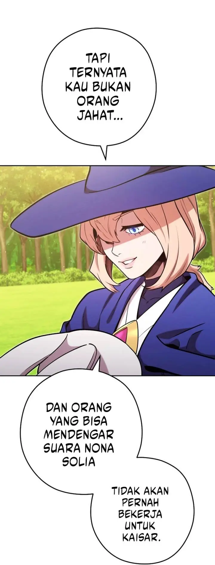 image-komik-dungeon-reset-chapter-233-29/71