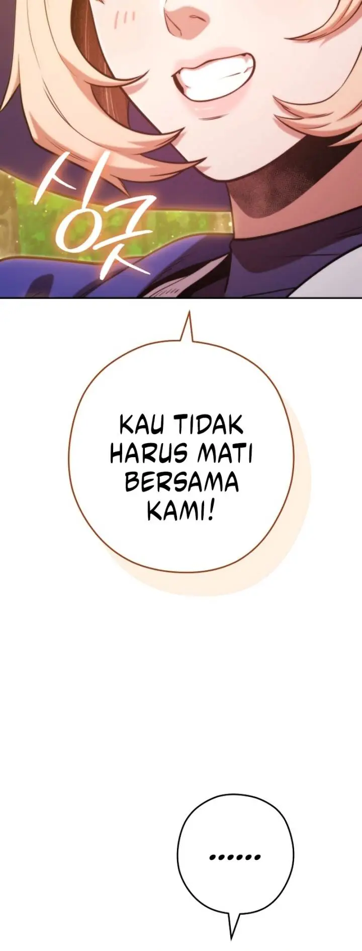 image-komik-dungeon-reset-chapter-233-31/71