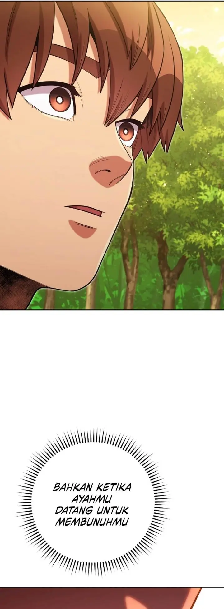 image-komik-dungeon-reset-chapter-233-32/71