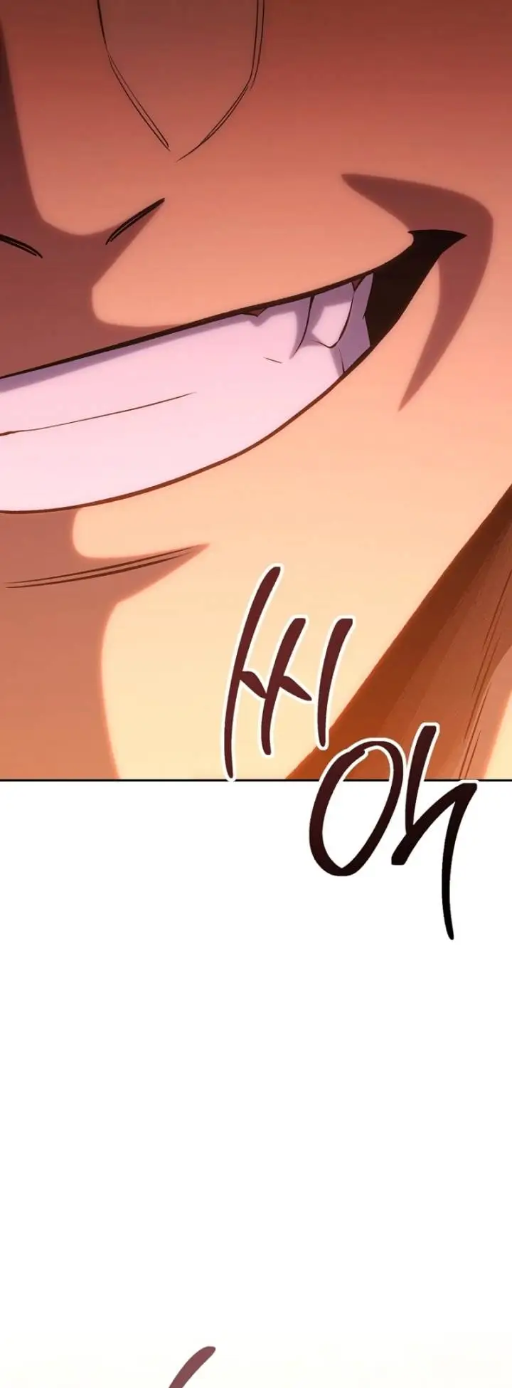 image-komik-dungeon-reset-chapter-233-34/71