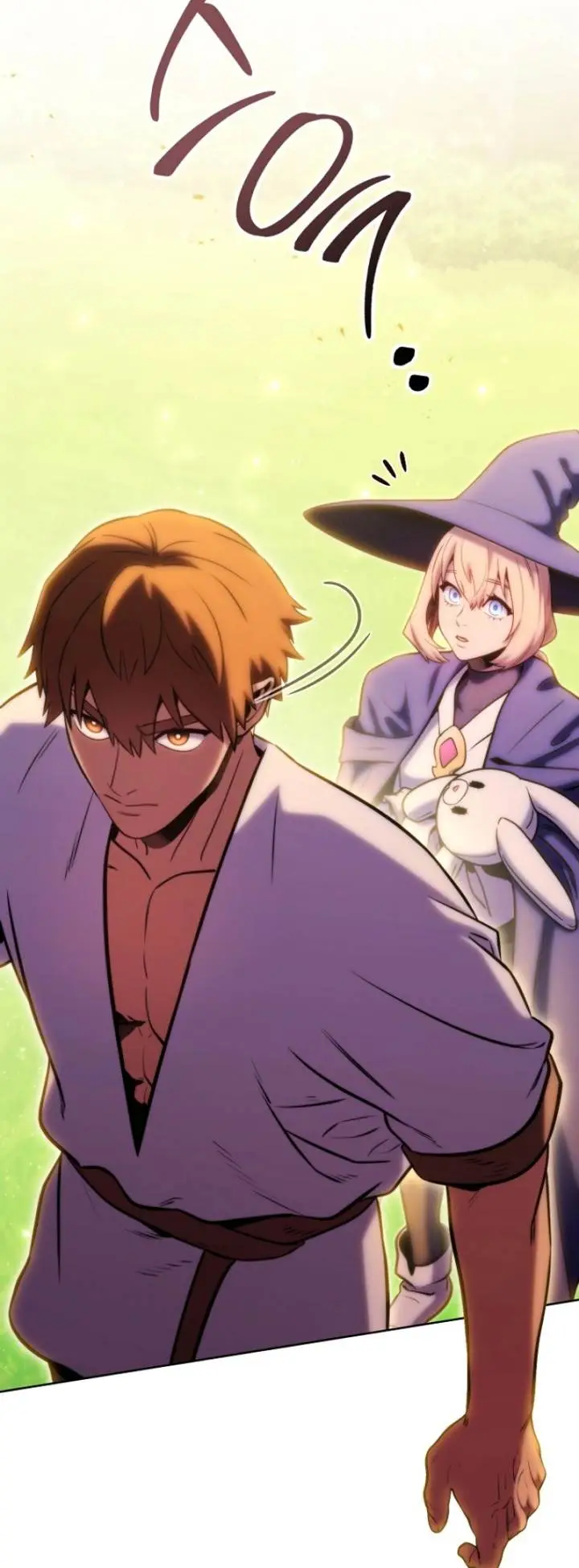 image-komik-dungeon-reset-chapter-233-35/71