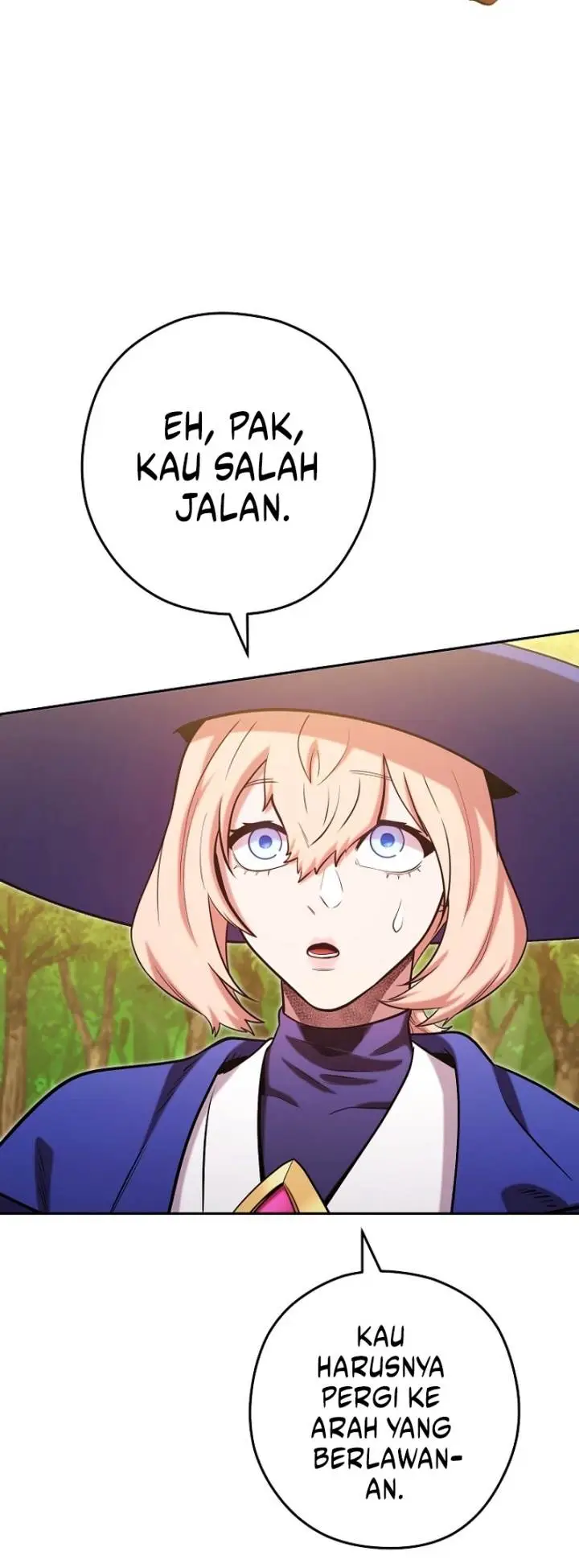 image-komik-dungeon-reset-chapter-233-36/71