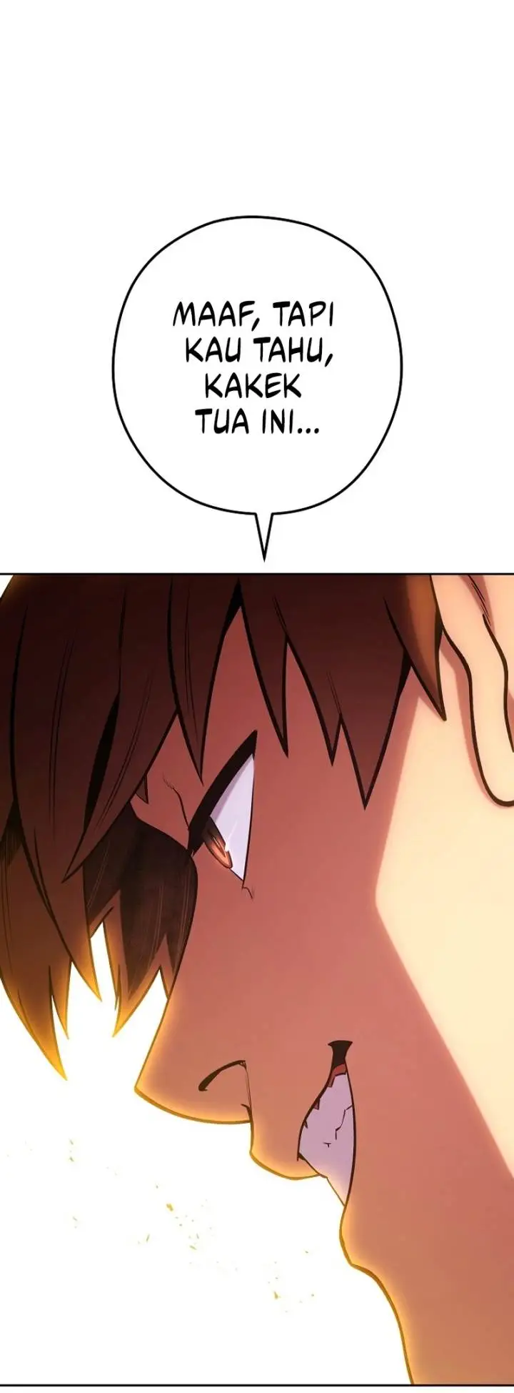 image-komik-dungeon-reset-chapter-233-37/71