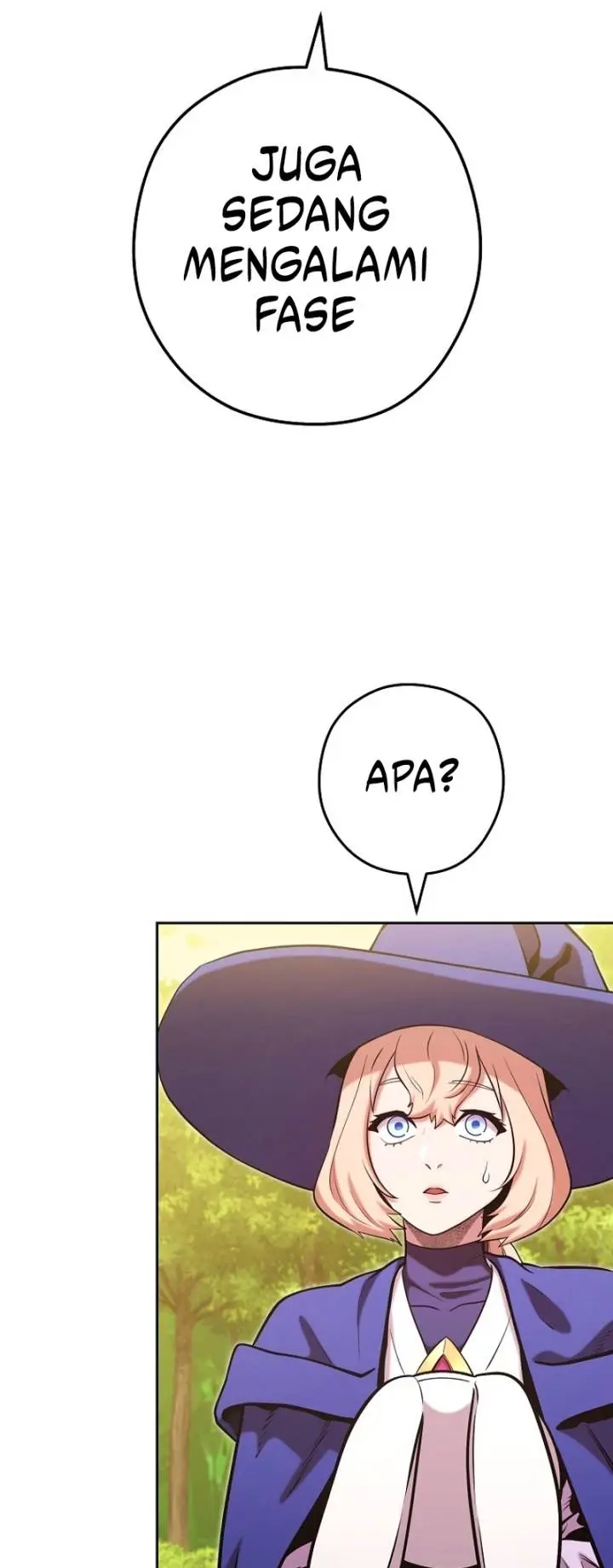 image-komik-dungeon-reset-chapter-233-38/71