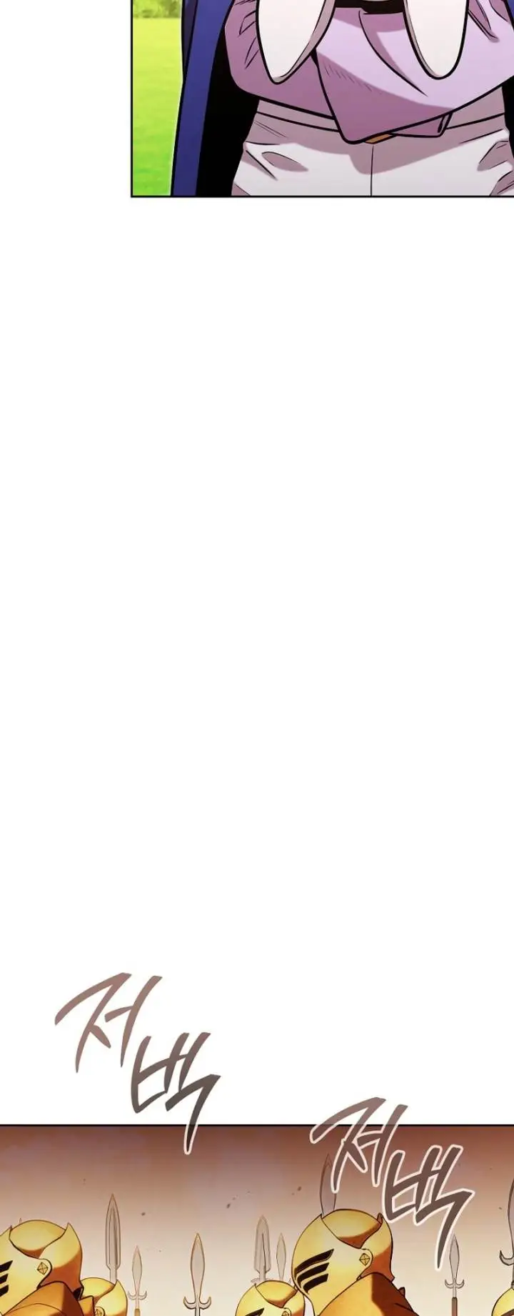 image-komik-dungeon-reset-chapter-233-39/71