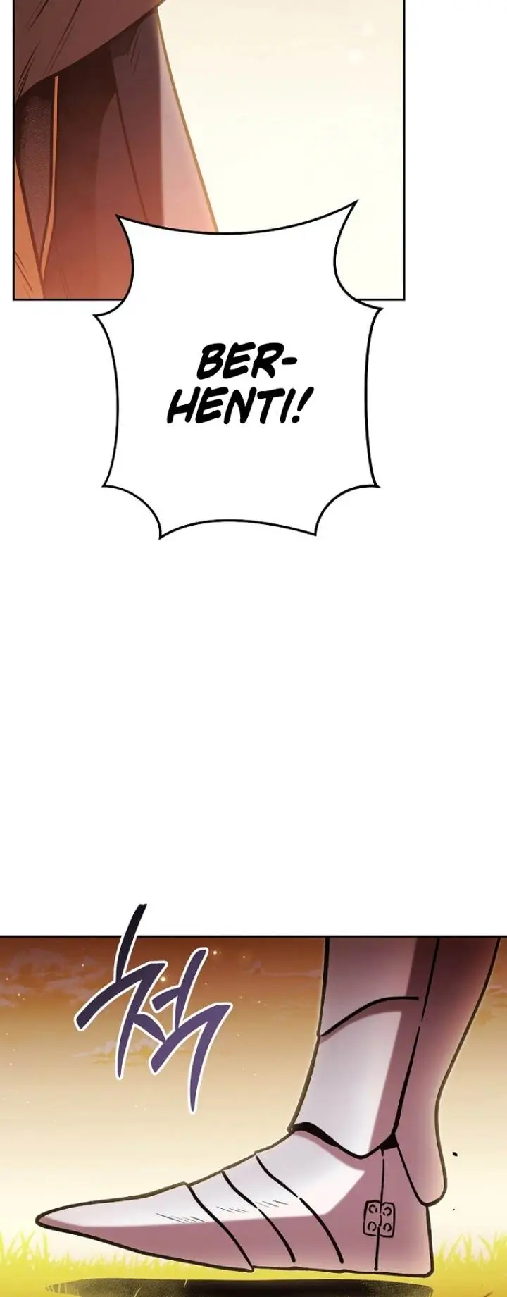 image-komik-dungeon-reset-chapter-233-41/71