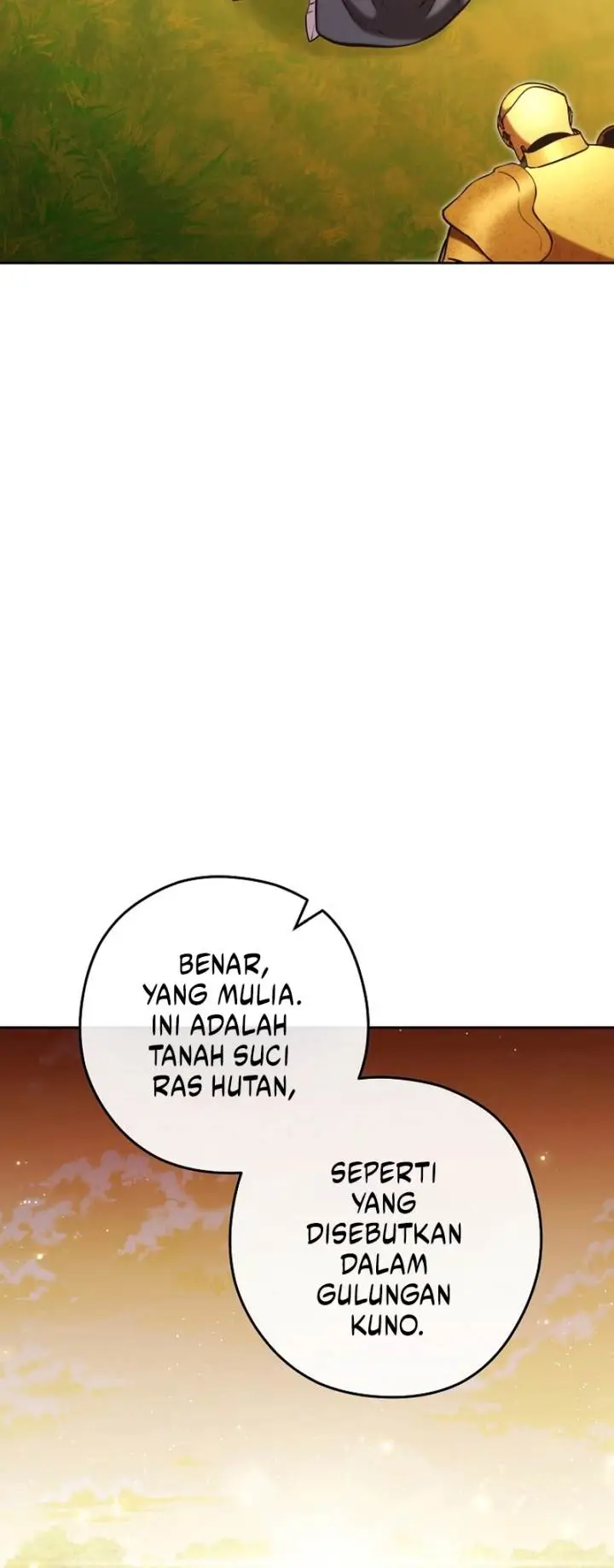 image-komik-dungeon-reset-chapter-233-43/71